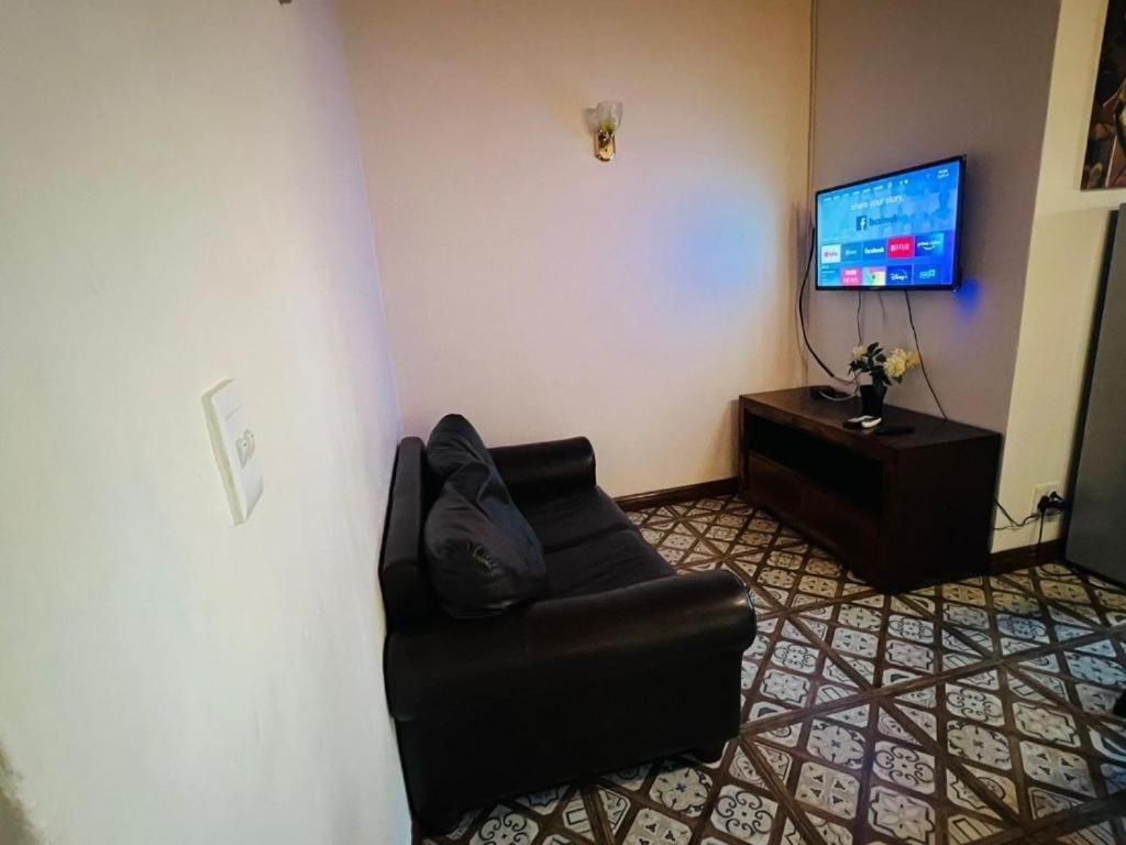 Victoria Guest Lodge Bellville Ruang foto
